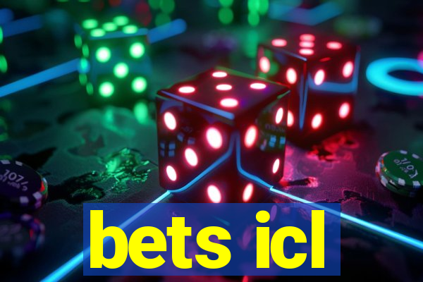 bets icl